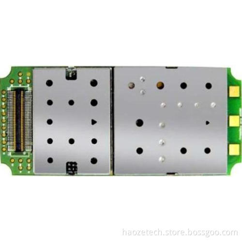 3G GSM GPRS WCDMA/HSDPA/HSUPA/a-GPS Simcom SIM5218 3G Module with High Speed